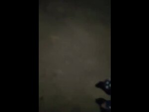 Thumb 8