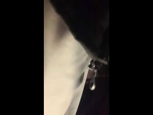 Thumb 7