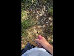 Thumb 7