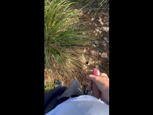 Thumb 8