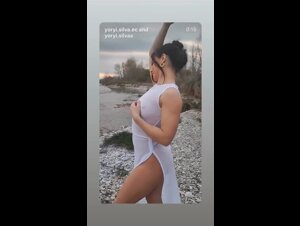 Thumb 7
