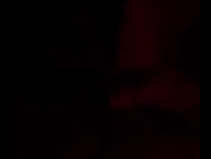 Thumb 6