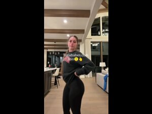 Thumb 6