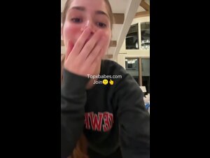 Thumb 7