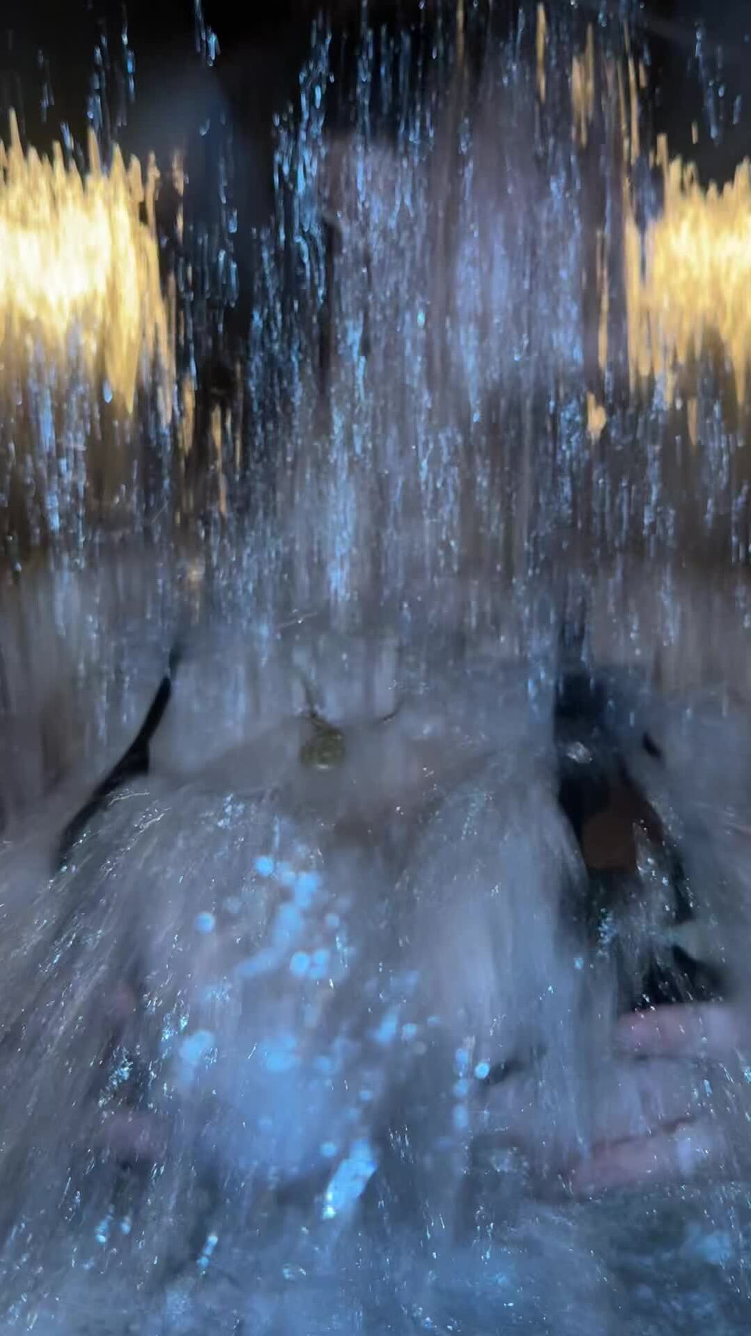 Bufalika si fa strizzare le tette in SPA - YuVideos – Video e Film Porno  Italiani Amatoriali Gratis
