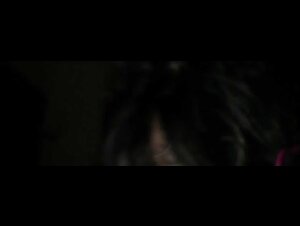 Thumb 8