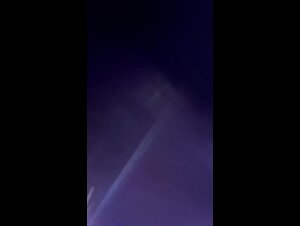 Thumb 8