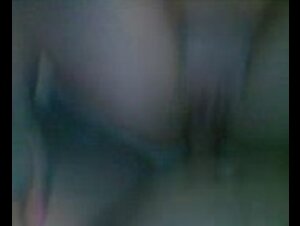Thumb 6