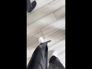 Thumb 1