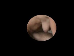 Thumb 1