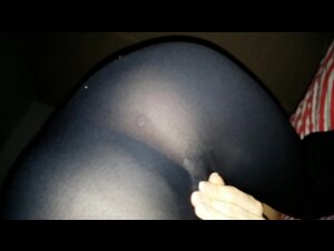 Thumb 1
