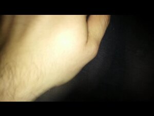 Thumb 6