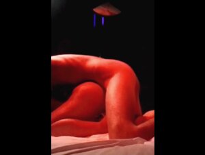 Thumb 7