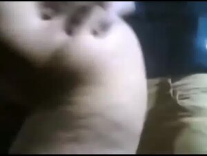 Thumb 7