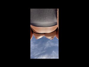 Thumb 7