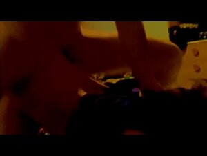 Thumb 6