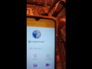 Thumb 1