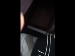 Thumb 7