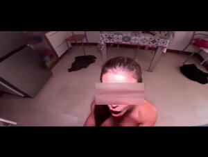 Thumb 7