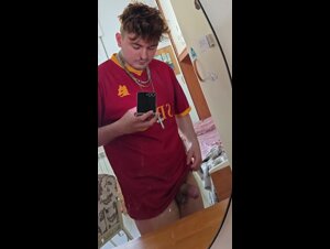 Viagra a Mille 💯