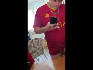Thumb 6