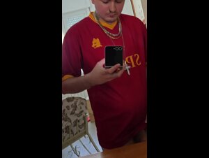 Thumb 7