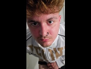 Thumb 7