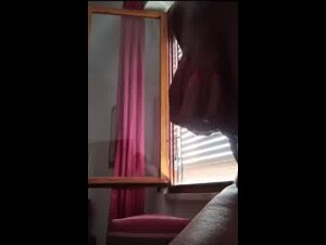 Thumb 1