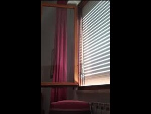 Thumb 8