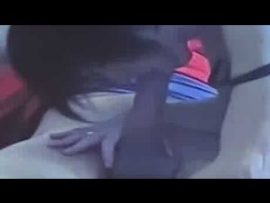 Thumb 7