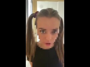 Thumb 8