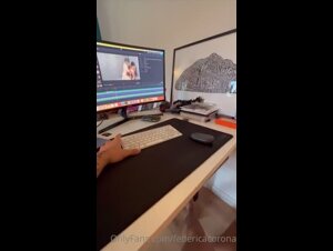 Thumb 1