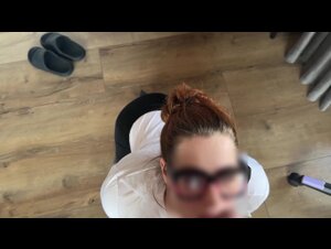 Thumb 6