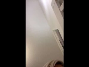 Thumb 8