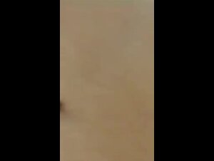 Thumb 7