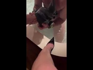 Thumb 1