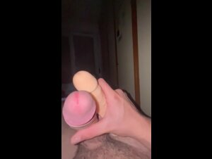 Thumb 6