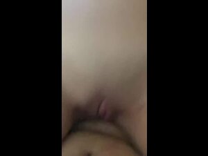 Thumb 6