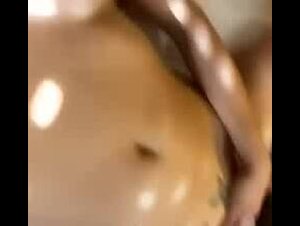 Thumb 6
