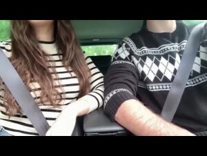 Thumb 1