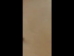 Thumb 7