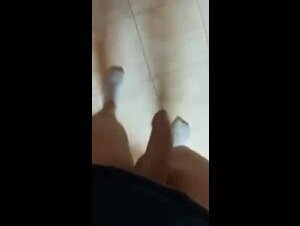 Thumb 8
