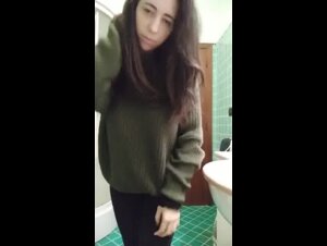 Thumb 8