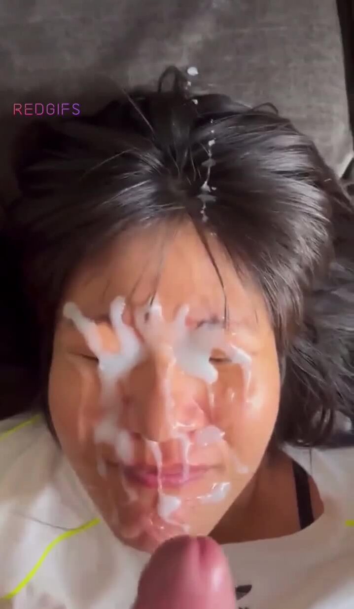 Sesso dal Vivo. 