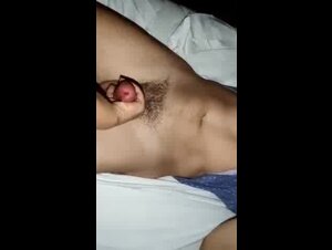 Thumb 6