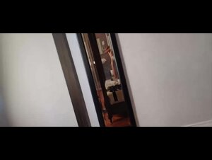 Thumb 8