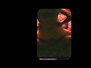 Thumb 6