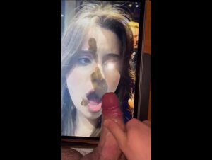 Thumb 6