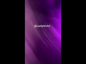 Thumb 7