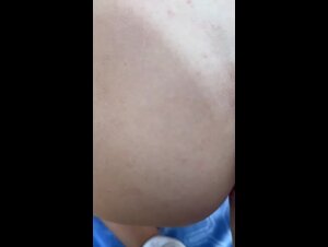 Thumb 8